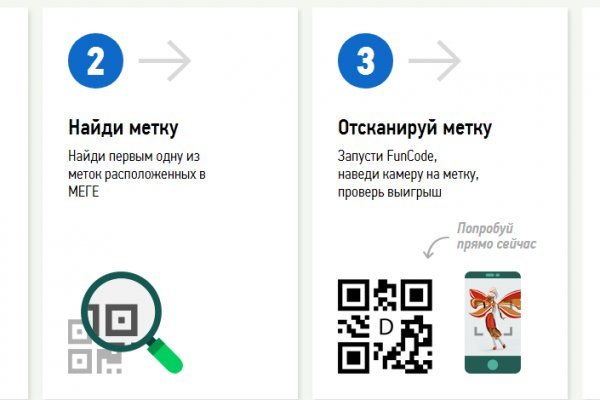 Kraken ссылка актуальная москва