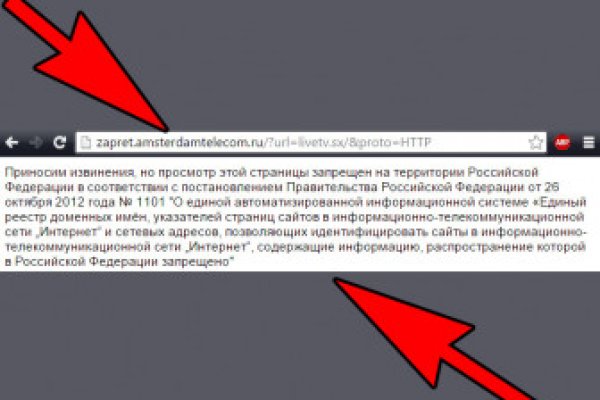 Кракен даркнет текст