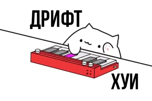 Кракен зеркало krk market com