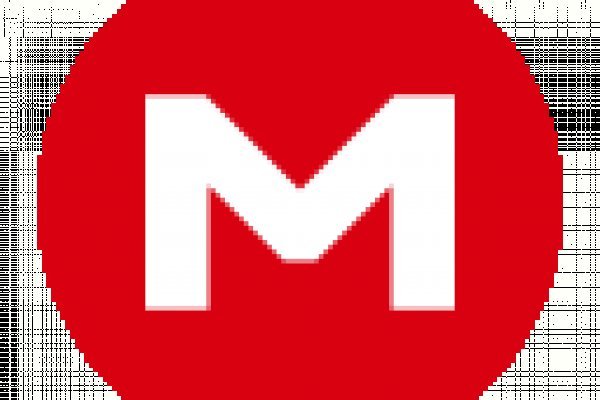 Кракен сайт kr2web in цены