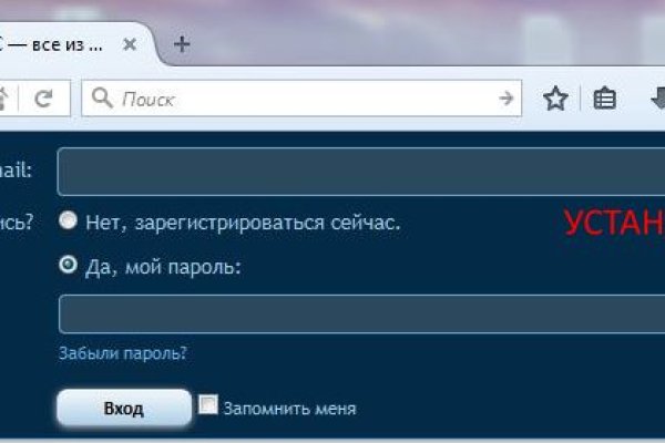 Каталог сайтов даркнет