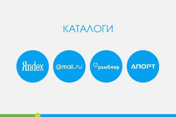 Kraken market ссылка тор