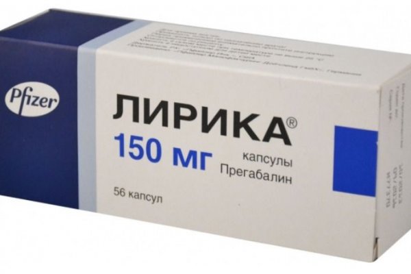Кракен в обход