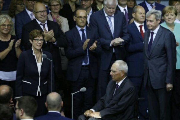 Кракен сайт это