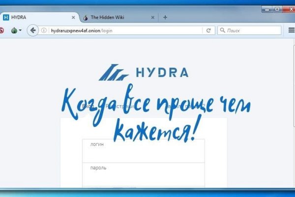 Kra37.at