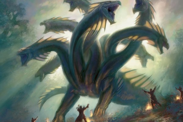Кракен krakens13 at