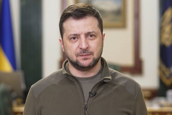 Кракен сайт продаж