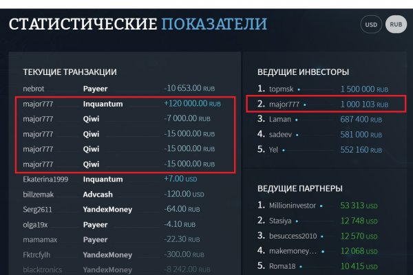 Kra40.at Вход на сайт главная страница