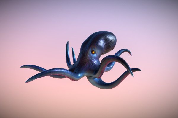 Kra40at