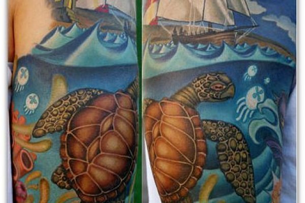 Kraken 25at