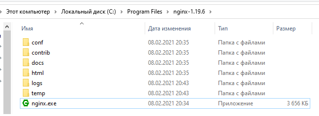 Кракен магазин krakens13 at