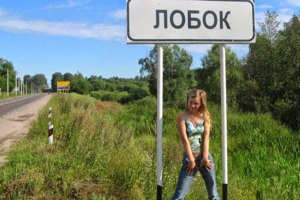 Даркнет заказ