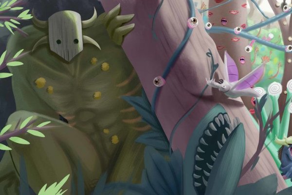 Аналог hydra
