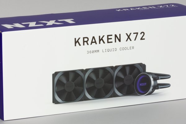 Kraken com зеркало