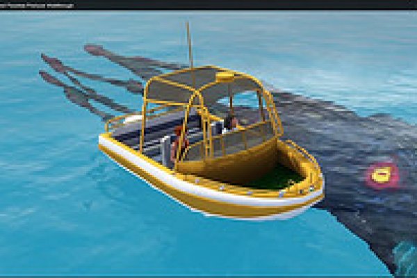 Kraken зеркало krakens13 at