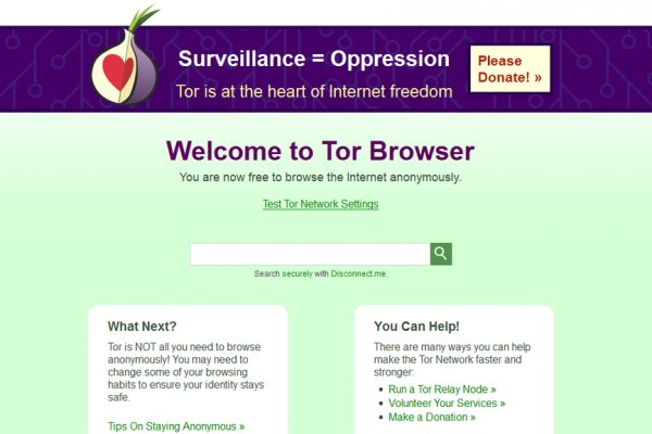 Ссылка на кракен kr2web in