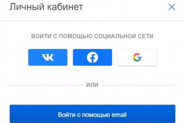 Кракен маркетплейс зеркало krk market com