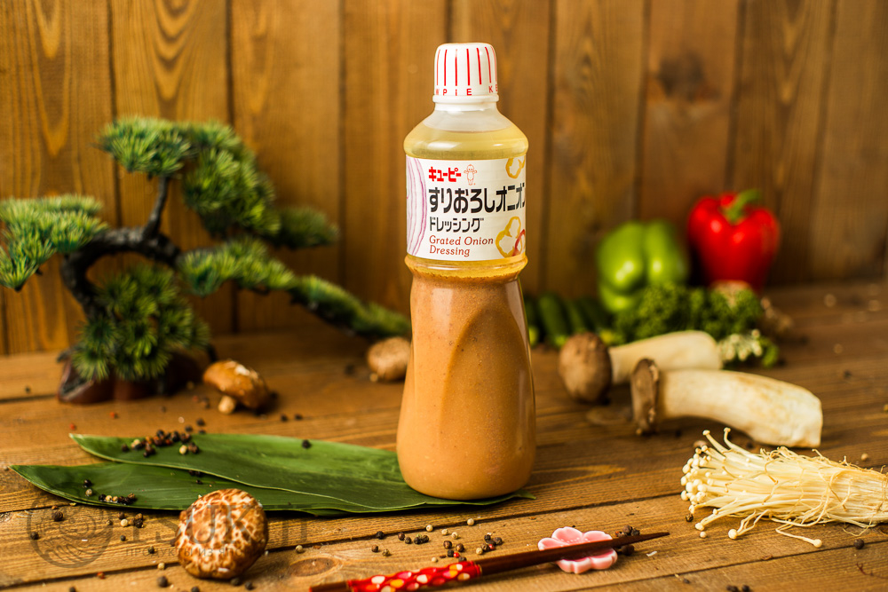 Kraken рабочая ссылка onion