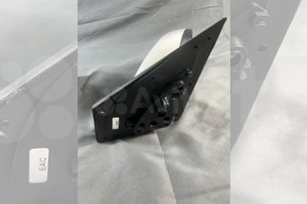 Kra37cc