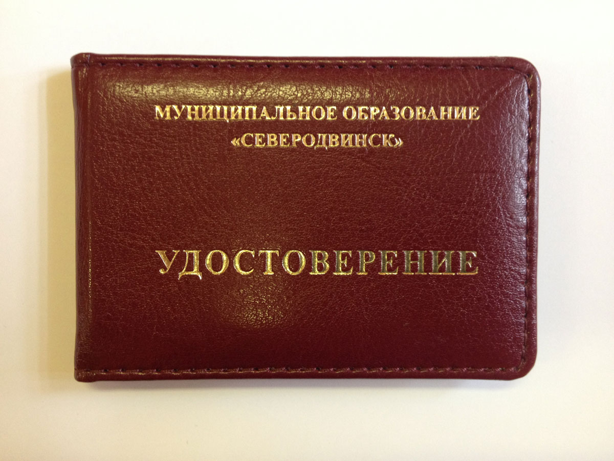 Ссылки на кракен com