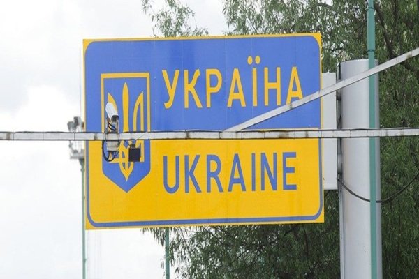 Кракен даркнет рекламы