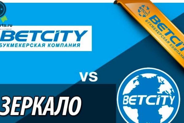 Kra43.cc Вход на сайт главная страница