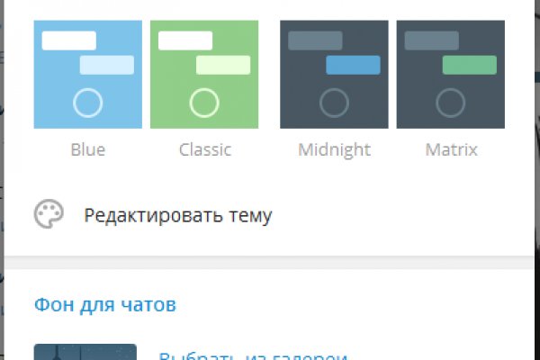 Кракен зеркало рабочее на сегодня