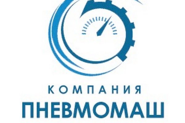 Kraken магазин интернет