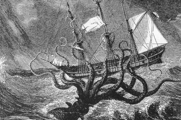 Кракен маркетплейс kraken clear com