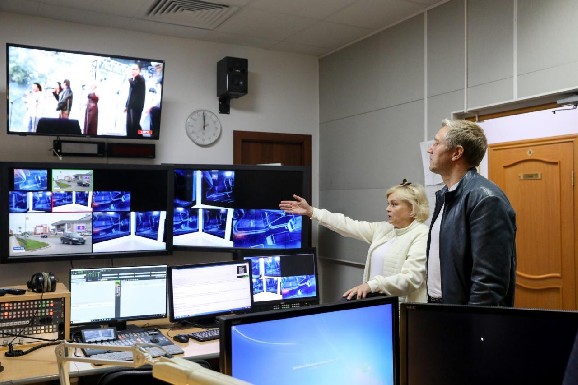 Войти в кракен