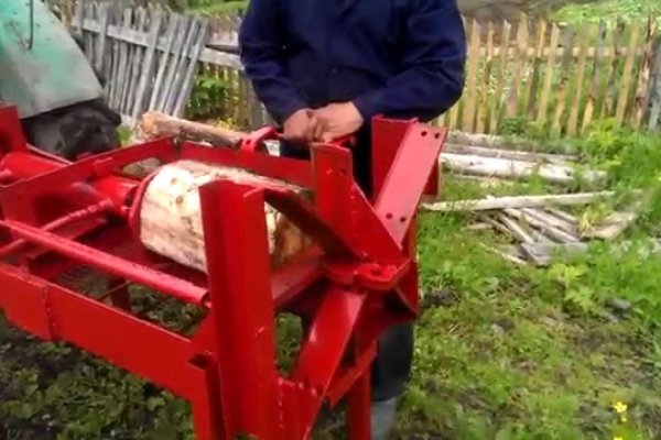 Ссылки на кракен блэкспрут