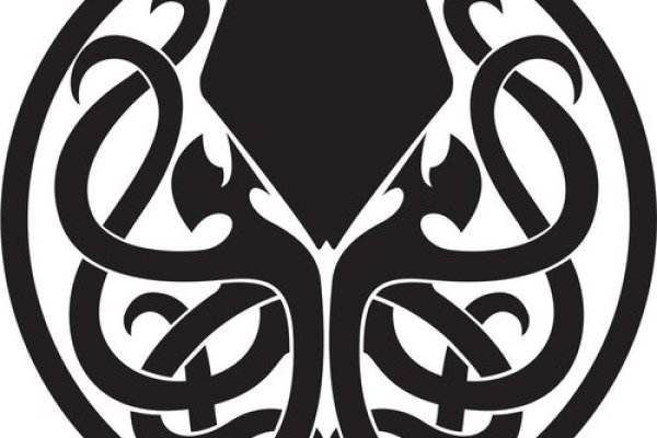 Kra39.at