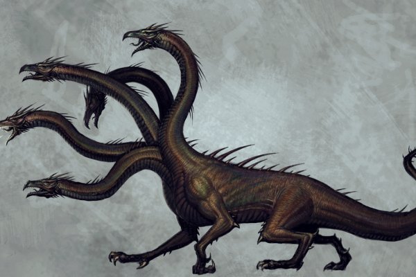 Кракен кз