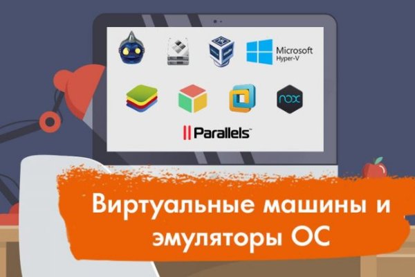 Кракен наркошоп