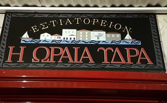 Как восстановить доступ к аккаунту кракен