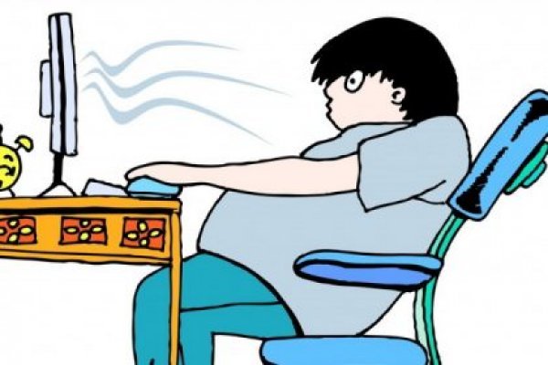 Кракен даркнет не работает