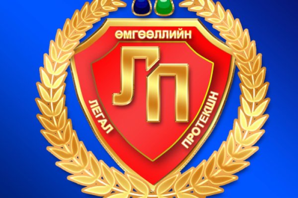 Кракен зеркало krakenat2krnkrnk com