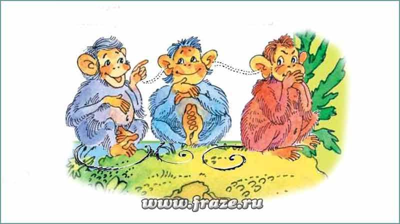 Как зайти на кракен через айфон