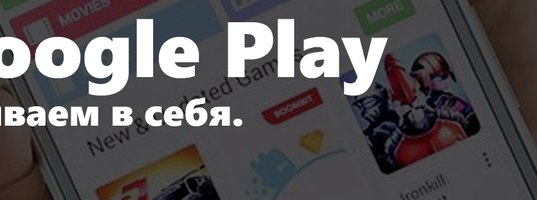 Кракен это современный даркнет маркетплейс