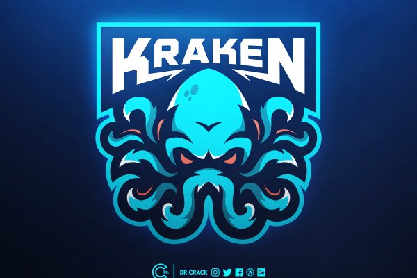 Ссылка на кракен kr2web in