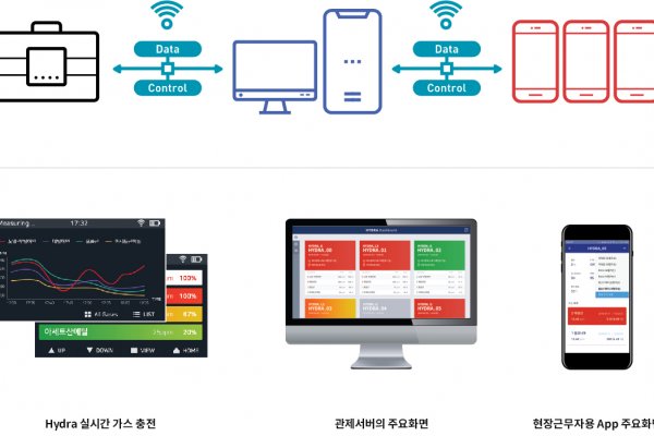 Kraken online