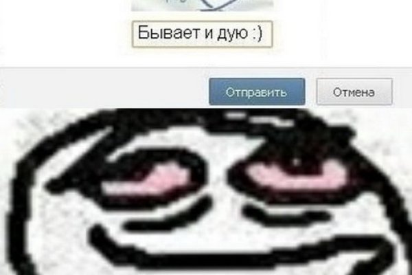 Kra39.at