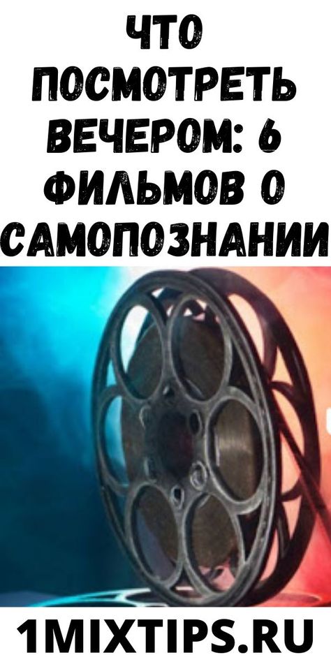 Кракен сайт нарк