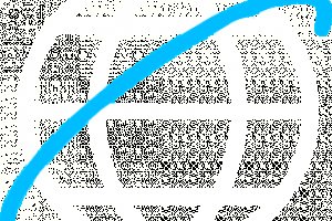 Как зарегистрироваться на сайте кракен